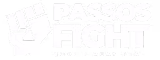 Logo Passos Fight