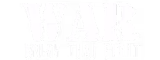 Logo War Muay Thai